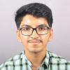 VISHNU S