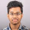 Vishwas Rangu