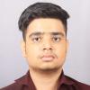Photo of Mayank Ahuja Mayank Ahuja