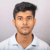 Photo of Naman Pherwani Naman Pherwani