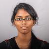 Sivaranjani H