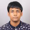 Karthik S Das