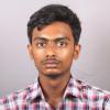 Baratam Shravan Kumar
