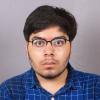 Divyansh Prakash