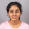Madhumitha S