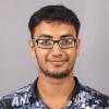 Shashwat Srijan