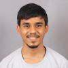 Rishin Aggarwal