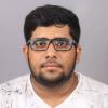 Devashish Bhalla