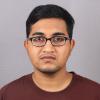 Doshi Prasham Mehul