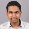 Deshmukh Vinay Vivek