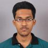 Sawvranu Dey