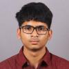 Ankith Hunagund