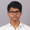 Jagarlapudi Sai Rohith