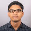 Daksh Kumar