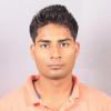 Sandip Kumar