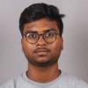 Photo of Muvvala Rahul Muvvala Rahul