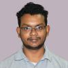 Sarath K P