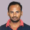 Elangovan K