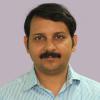 Rajiv Panda
