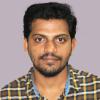 Rakesh Krishnan P P