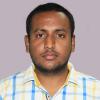 Abhijeet Kumar