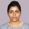 Gopika Gupta