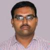 Varanasi Satya Sreekanth