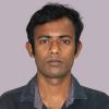 Sritam Hajra