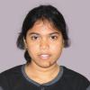 Arpita Munsi