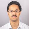 Renjith Thomas