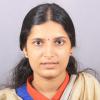Aswathy M
