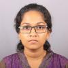 Sreelekshmi Mohan