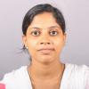 Anjuna Dileep