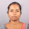 Soumya Asokan