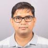 Shailesh Prasad