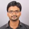 Chalumuri Avinash
