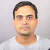 Niteshkumar Subhash Agrawal