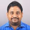 Jeeva B