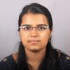 Anjitha R G
