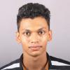 Anish N
