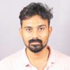Rajat Kumar Sarkar