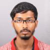 Photo of Mayukhmali Chakraborty Mayukhmali Chakraborty