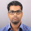 Nilesh Kumar