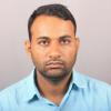 Surendra Singh Ratnu