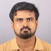 Vishnu Suresh Nair