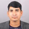 Hetram Sonwani