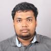 Photo of Navaneet Navaneet