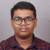Aaron Viswa Prajod
