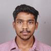 Ajaya Kumar Patel