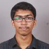 Anurag Sathyan
